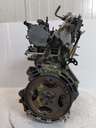 MTD-516159-4