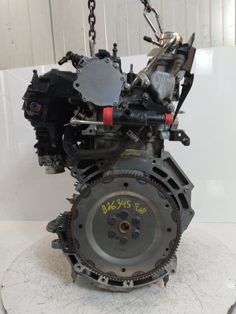 MTD-516160-2