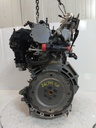 MTD-516160-2