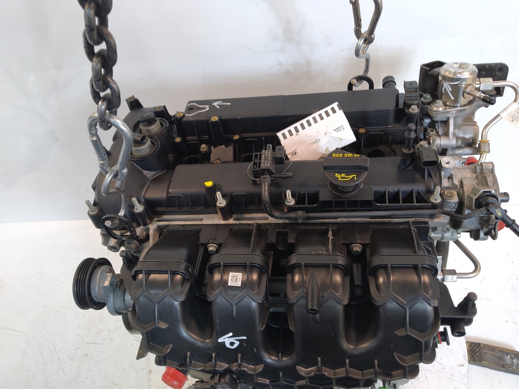 MTD-516160-3