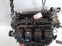 MTD-516160-3