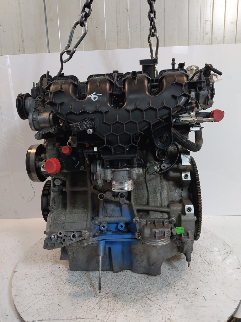 MTD-516160-4