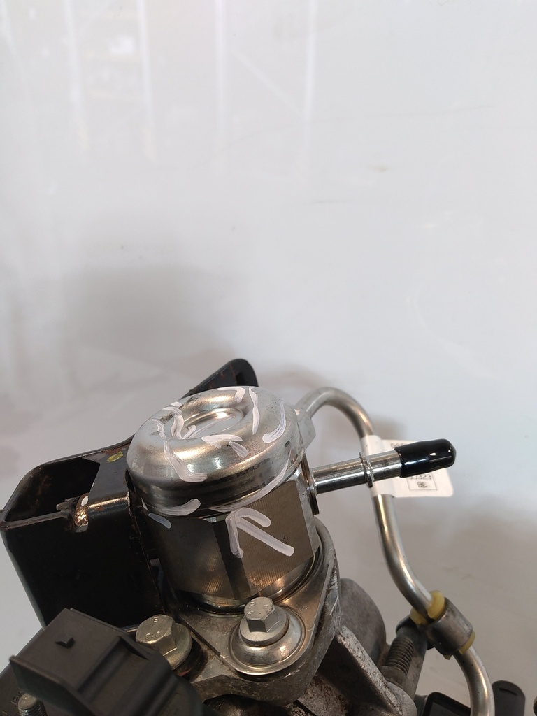 MTD-516160-5