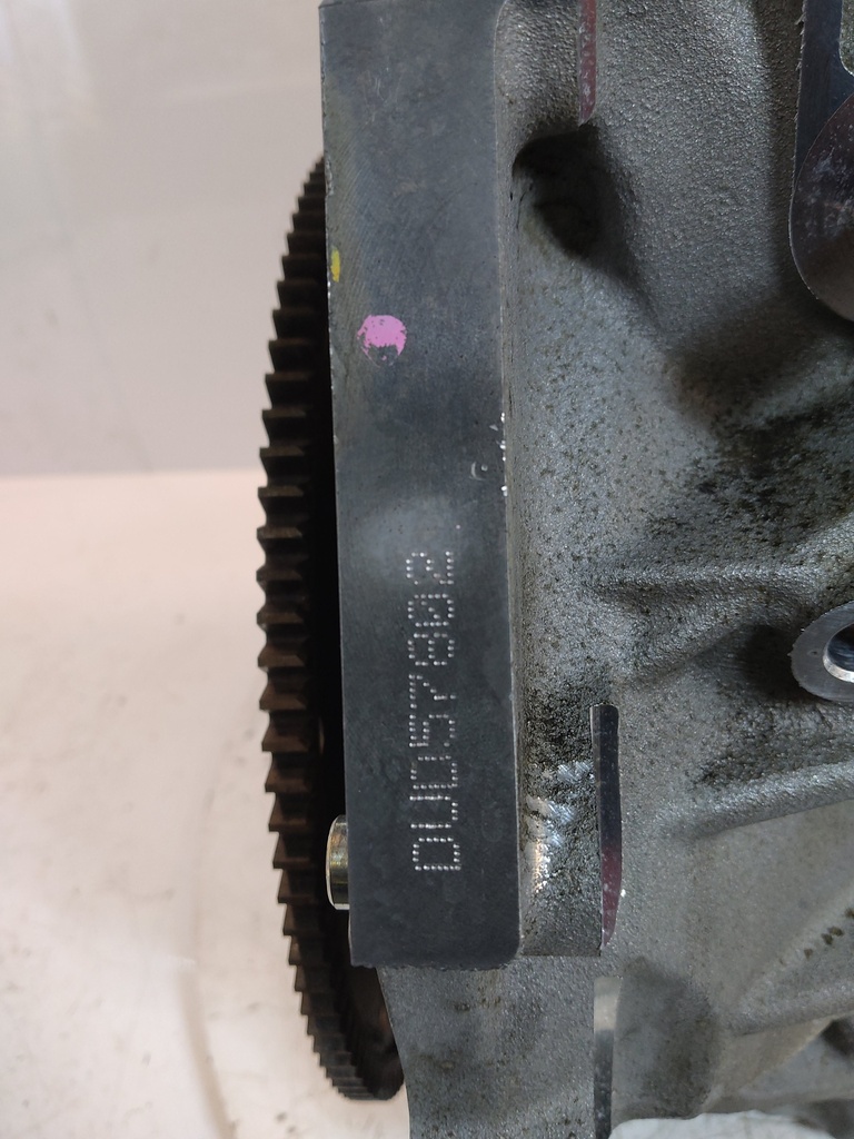 MTD-516160-6