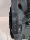 MTD-516160-6