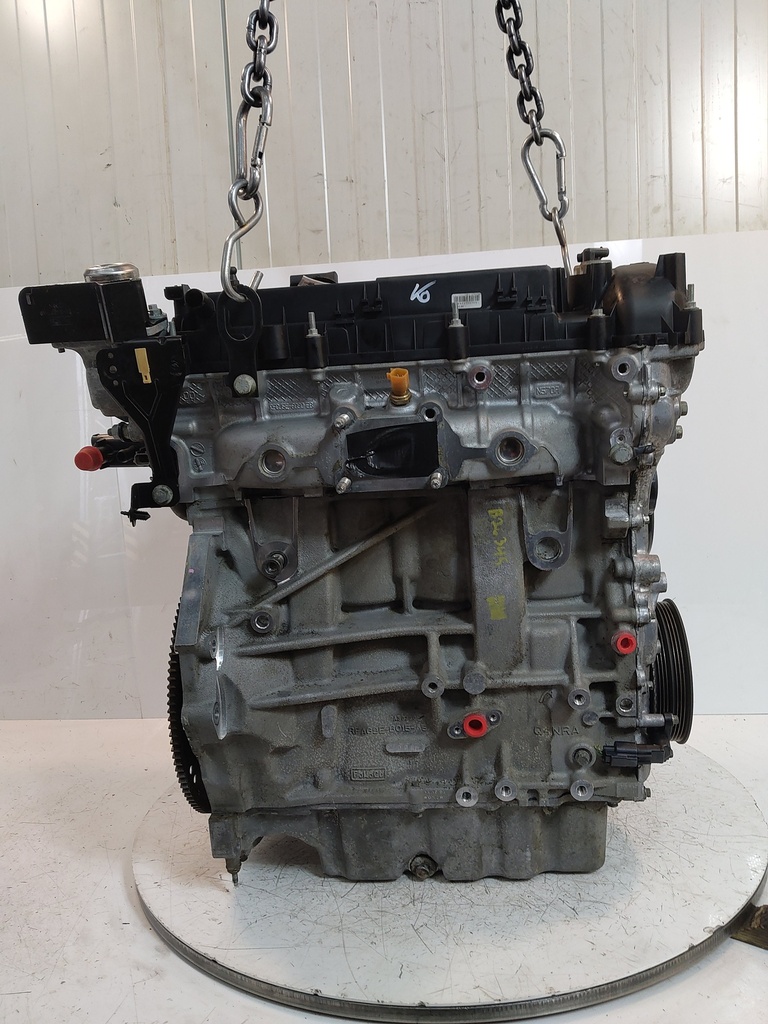 MTD-516160-7
