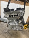 MTD-516329-1