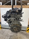 MTD-516329-2