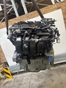 MTD-516329-3
