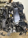 MTD-516329-4