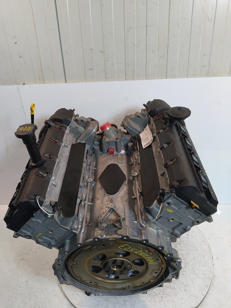 MTD-516339-2