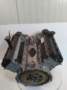 MTD-516339-2