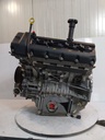 MTD-516339-3