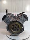 MTD-516339-4