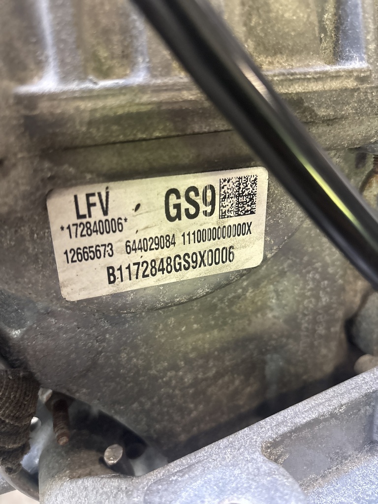 MTD-516868-1