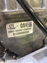 MTD-516868-1