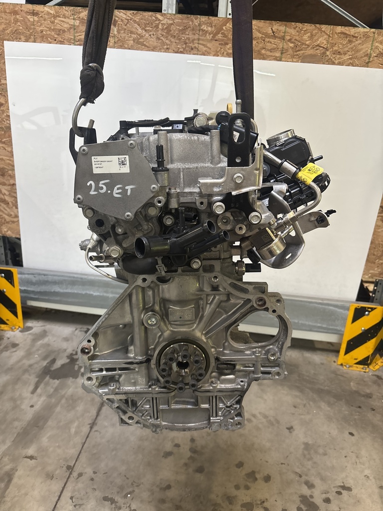 MTD-516868-3