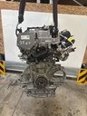 MTD-516868-3