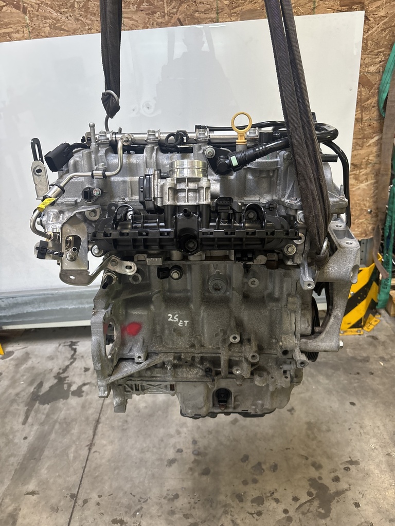 MTD-516868-4