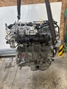 MTD-516868-4