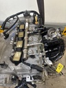 MTD-516868-5