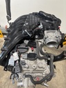 MTD-518778-3
