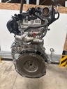 MTD-518778-4