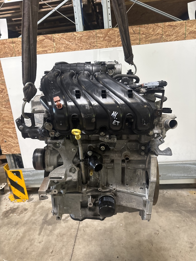 MTD-518778-5