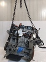 MTD-519654-1