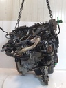 MTD-519654-2