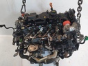 MTD-519654-3