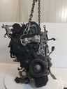 MTD-519654-4