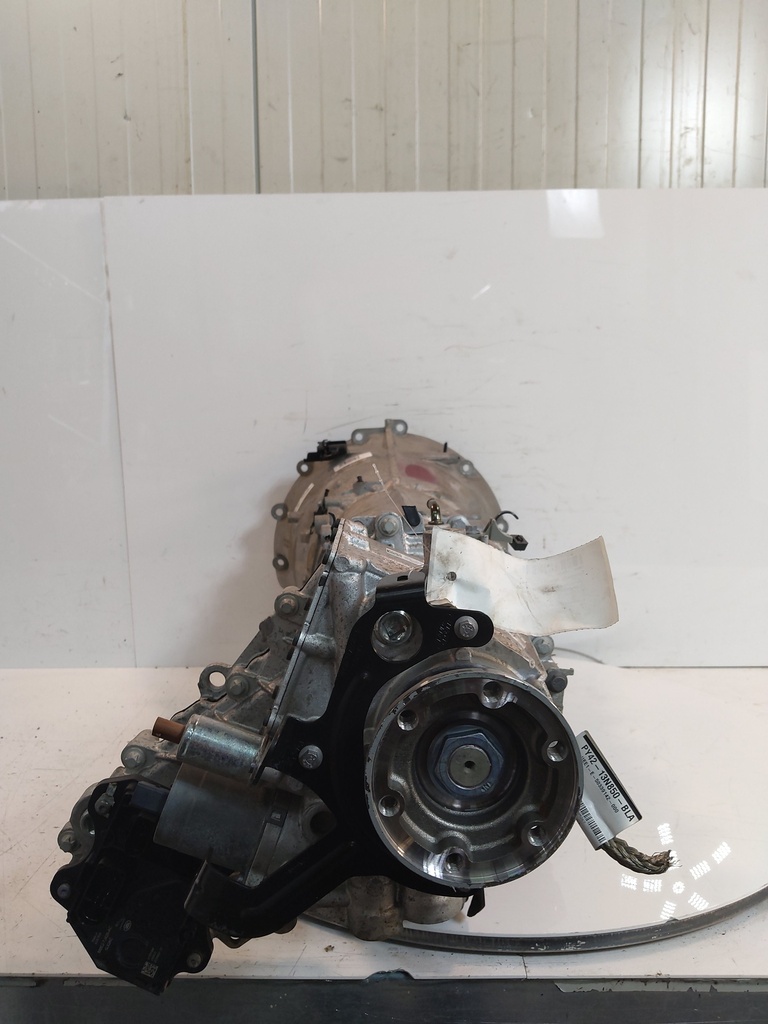MTD-519667-2