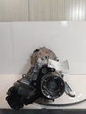 MTD-519667-2