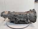 MTD-519667-4
