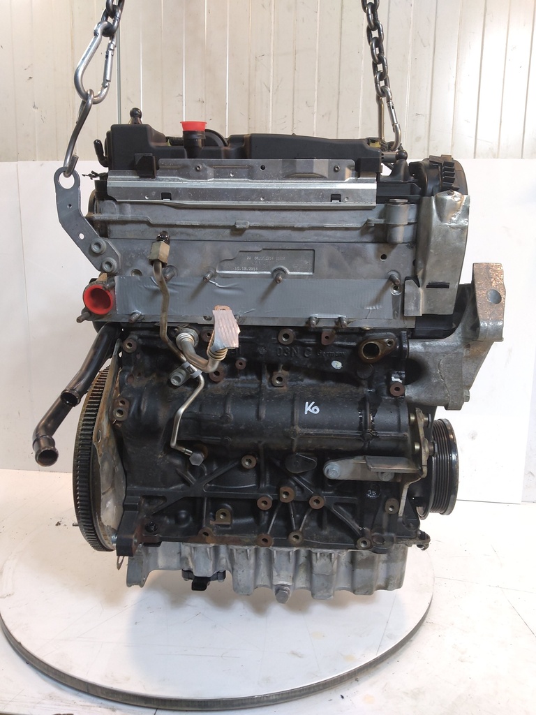 MTD-520318-3