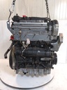 MTD-520318-3