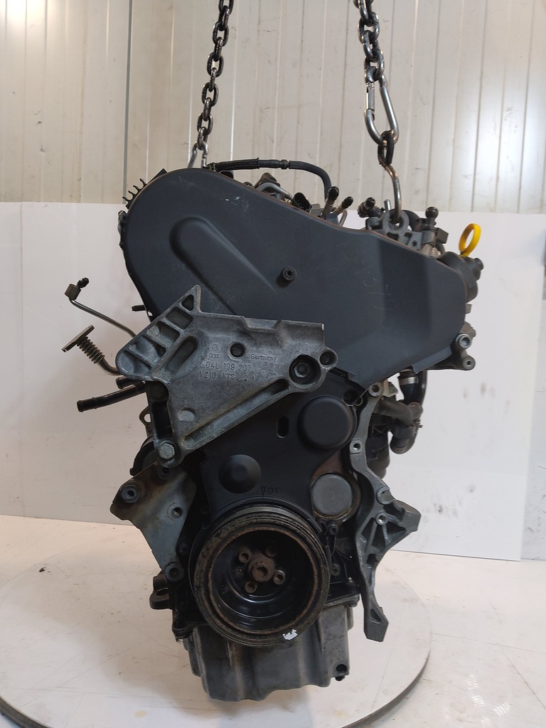 MTD-520318-4