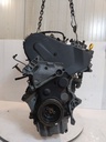 MTD-520318-4