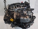 MTD-520318-5