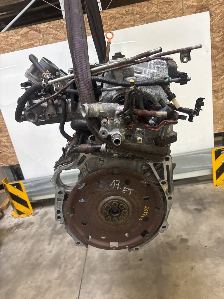 MTD-520566-1