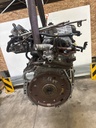 MTD-520566-1