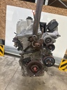 MTD-520566-2