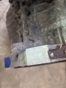 MTD-520566-4