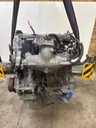 MTD-520566-5