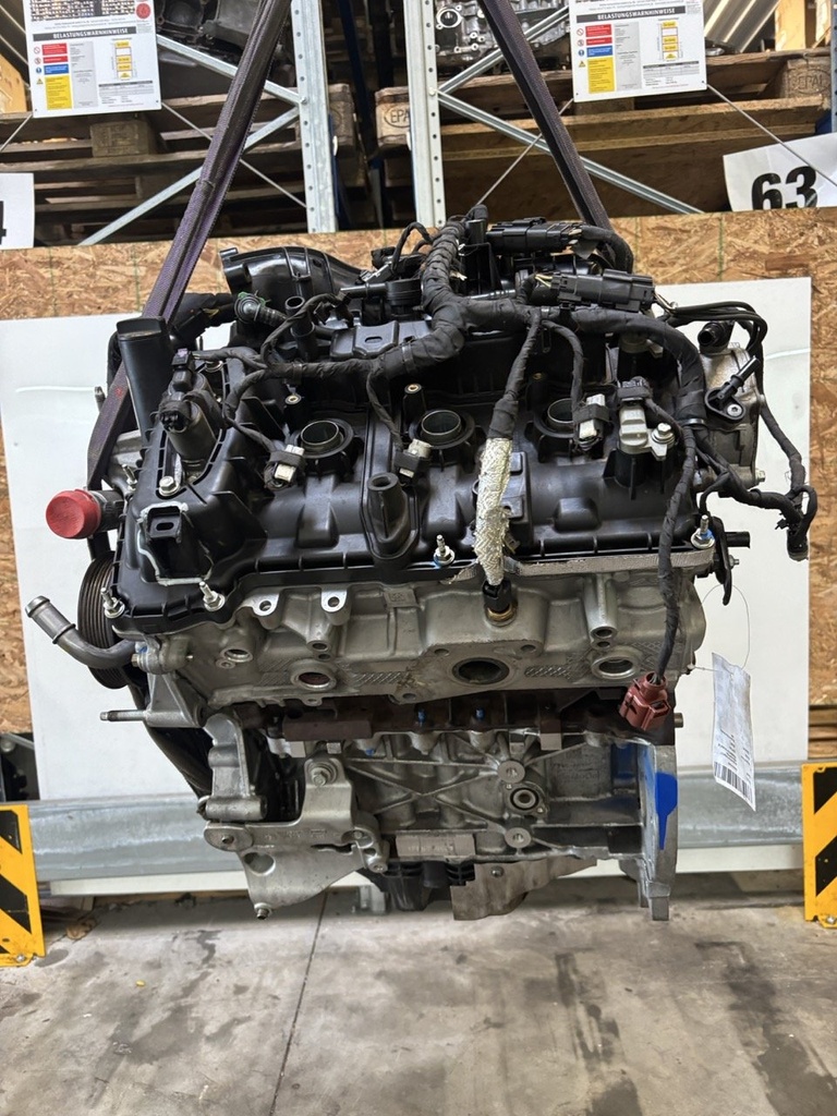 MTD-521568-1