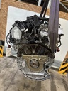 MTD-521568-2