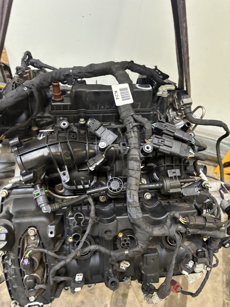 MTD-521568-4