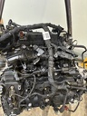 MTD-521568-4
