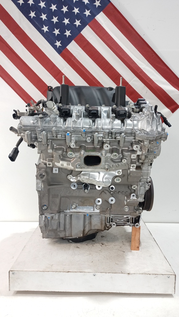 MTD-521591-2